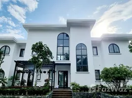 4 chambre Villa à louer à , An Thoi, Phu Quoc, Kien Giang