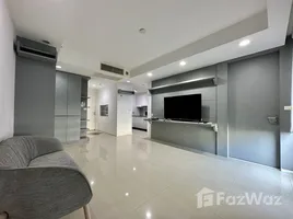 1 Bedroom Condo for rent at Supalai Oriental Place Sathorn-Suanplu, Thung Mahamek, Sathon