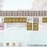 Студия Квартира на продажу в Bellevue Beachfront Condo, Чернг Талай