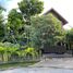 3 спален Дом в аренду в Prime Nature Villa, Racha Thewa, Bang Phli, Самутпракан