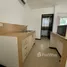 Maison 2 chambre à vendre à Jaco, Garabito, Puntarenas