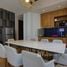 4 Bedroom Villa for sale at Inara Villa, Nong Prue, Pattaya