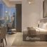 1 Bedroom Apartment for sale at Act Two, Opera District