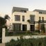 5 Bedroom Villa for sale at Villette, The 5th Settlement