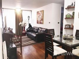 3 Bedrooms Apartment for sale in San Jode De Maipo, Santiago Macul