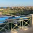 3 Bedroom Penthouse for sale at La Vista 2, La Vista, Qesm Ad Dabaah