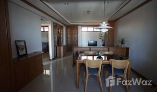 2 Schlafzimmern Wohnung zu verkaufen in Chong Nonsi, Bangkok Sribumpen Condo Home