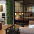1 спален Квартира на продажу в Beverly Tower Condo, Khlong Toei Nuea, Щаттхана