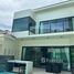 4 спален Вилла for rent in Nong Pla Lai, Паттайя, Nong Pla Lai, Паттайя, Чонбури