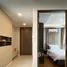 2 Bedroom Condo for rent at Mida Grande Resort Condominiums, Choeng Thale