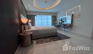 1 Bedroom Apartment for sale in DAMAC Towers by Paramount, Dubai Tower C