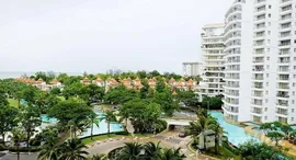 Доступные квартиры в Boathouse Hua Hin