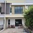 ขายบ้านเดี่ยว 3 ห้องนอน ในโครงการ โมดิ วิลล่า บางบัวทอง, บางบัวทอง, บางบัวทอง