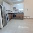 3 Bedroom Penthouse for sale at Azizi Shaista Residences, Phase 1, Al Furjan, Dubai, United Arab Emirates