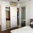 Ara Damansara で売却中 5 ベッドルーム 一軒家, Damansara, 花びら
