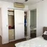 5 Bilik Tidur Rumah for sale at Ara Damansara, Damansara, Petaling