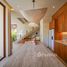 2 Bedroom Villa for sale in Mengwi, Bali, Mengwi, Badung, Bali