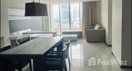 ยูนิตมือสองและให้เช่า