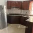 Condominium 9 chambre à vendre à Puerto Plata, San Felipe De Puerto Plata, Puerto Plata