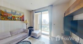 Available Units at The XXXIX By Sansiri