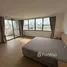 3 Bedroom Apartment for rent at Tipamas Mansion, Khlong Tan Nuea