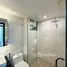 2 Schlafzimmer Appartement zu vermieten im Empire City Thu Thiem, Thu Thiem