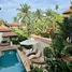 บ้านเดี่ยว 4 ห้องนอน ให้เช่า ในโครงการ Laguna Village Townhome, เชิงทะเล, ถลาง