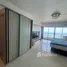 Studio Condo for sale at Metro Jomtien Condotel, Pattaya