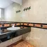 Maison 4 chambre à vendre à Tararom Huamak, Phlapphla, Wang Thong Lang, Bangkok