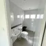 4 Bedroom Villa for sale at Lanceo Crib Phetkasem 81, Suan Luang, Krathum Baen