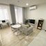 1 Bedroom Condo for sale at Chambers On-Nut Station, Bang Chak, Phra Khanong, Bangkok