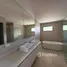 3 Schlafzimmer Wohnung zu verkaufen im Senderos de Chirca, Escazu