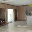 3 Habitación Villa en venta en Prachuap Khiri Khan, Thap Sakae, Prachuap Khiri Khan