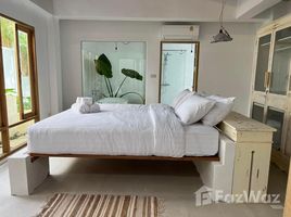 4 Schlafzimmer Villa zu vermieten im Tewana Home Chalong, Wichit, Phuket Town, Phuket, Thailand