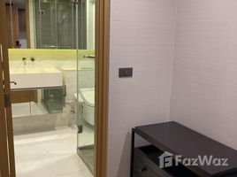 2 спален Квартира в аренду в Siamese Exclusive Sukhumvit 31, Khlong Toei Nuea