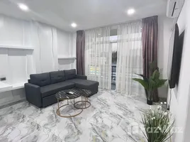 ขายอพาร์ทเม้นท์ 2 ห้องนอน ในโครงการ ดิ โอเชี่ยน เพิร์ล, เมืองพัทยา, พัทยา, ชลบุรี, ไทย