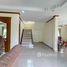 5 Schlafzimmer Villa zu vermieten in Huai Yai, Pattaya, Huai Yai