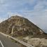  Terrain for sale in Baja California, Tijuana, Baja California