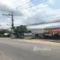  Land for sale in Suan Luang, Samut Sakhon, Suan Luang, Krathum Baen, Samut Sakhon