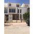 5 Bedroom Townhouse for sale at Westown, Sheikh Zayed Compounds, Sheikh Zayed City, Giza