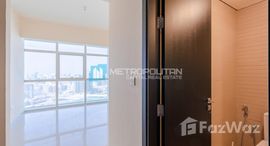 Available Units at Tala Tower