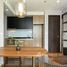 2 Bedroom Apartment for sale at Wish Signature Midtown Siam, Thanon Phet Buri, Ratchathewi, Bangkok