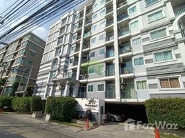 1 Bedroom Condo for sale at Kensington Bearing, Samrong Nuea