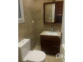 4 Bedrooms Townhouse for rent in Sheikh Zayed Compounds, Giza Westown