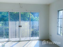 4 спален Магазин for sale in Пхетчхабури, Khlong Krachaeng, Mueang Phetchaburi, Пхетчхабури