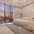 3 chambre Appartement à vendre à Levanto By Oro24., Emirates Gardens 1