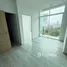1 Bedroom Apartment for sale at The Twin Towers The Grand Jomtien Pattaya, Nong Prue, Pattaya