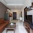 1 Bedroom Condo for sale at The Title Rawai Phase 1-2, Rawai, Phuket Town, Phuket, Thailand