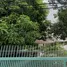  Land for sale in Bangkok, Khlong Tan Nuea, Watthana, Bangkok