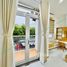 Studio Biệt thự for rent in An Hải Bắc, Đà Nẵng, An Hải Bắc, Sơn Trà